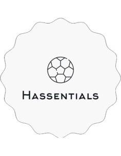 Paquete de 6 Tarjetas de Fútbol Match Attax 24/25 Topps 2