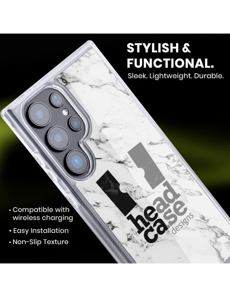 Funda de Gel Suave AFA Lionel Messi para Samsung Galaxy A25 5G