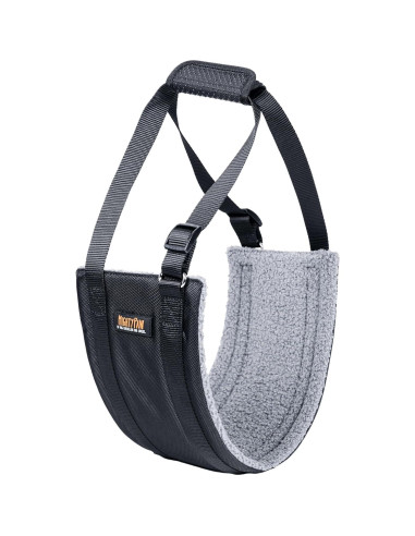 Arnés de Elevación Mighty Paw para Perros Pequeños 0-9 kg