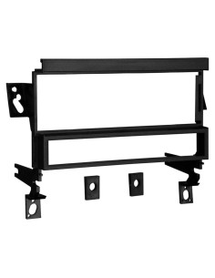 Kit de Instalación Metra 99-3413 para Toyota Corolla 1998-2002