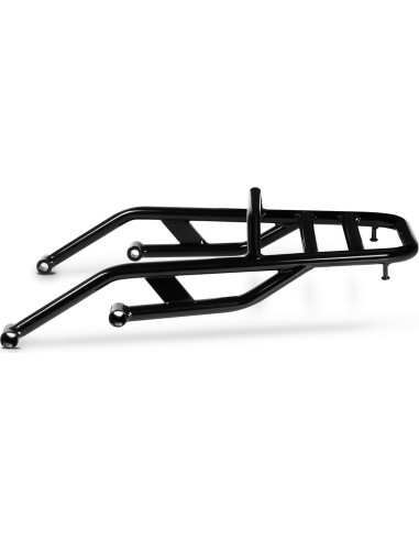 Soporte de Equipaje para Motocicleta VASTMT CL250 CL300 CL500 2023-2024