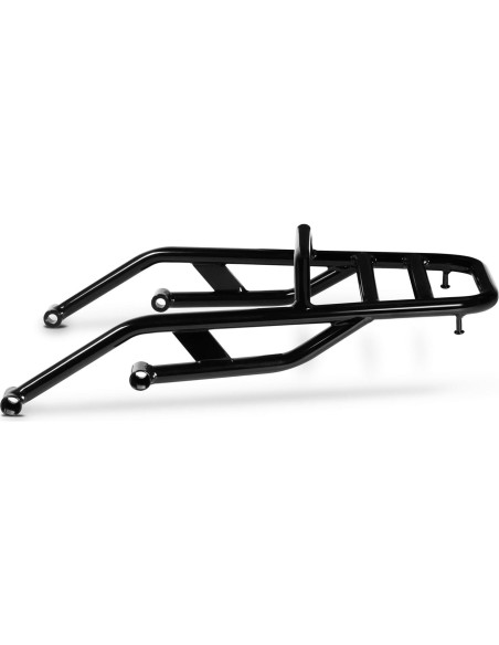 Soporte de Equipaje para Motocicleta VASTMT CL250 CL300 CL500 2023-2024