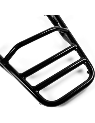 Soporte de Equipaje para Motocicleta VASTMT CL250 CL300 CL500 2023-2024