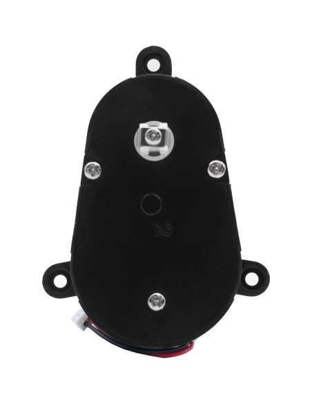 Motor de Cepillo Lateral Eufy RoboVac 11S, 12, 15C, 30C - Repuesto