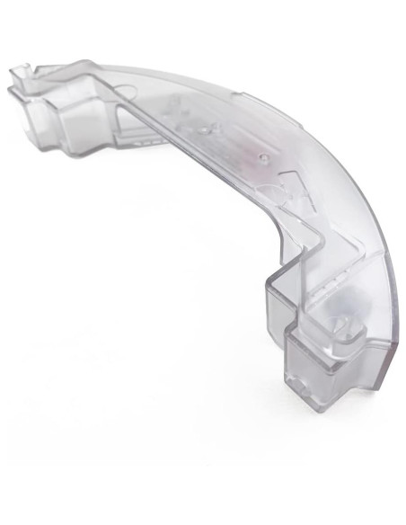 Tanque de Agua Ytaland para Roborock S5 MAX S50 S55 - Reemplazo