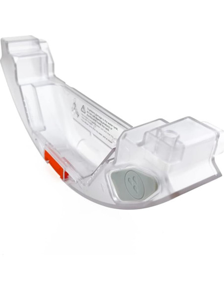 Tanque de Agua Ytaland para Roborock S5 MAX S50 S55 - Reemplazo