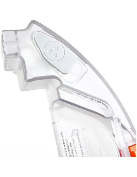 Tanque de Agua Ytaland para Roborock S5 MAX S50 S55 - Reemplazo