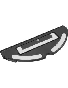 Placa de Mopa para Aspiradora TOPINCN Compatible Xiaomi S7 T7S 2