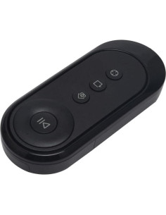 Control Remoto Universal SymWell para Aspiradora Robot K600 K602G K700 K760 2