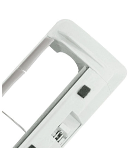 Cubierta de cepillo principal GLOGLOW para aspiradora robot W10 W10pro