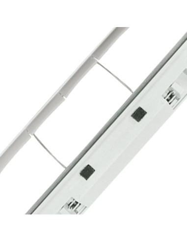 Cubierta de cepillo principal GLOGLOW para aspiradora robot W10 W10pro