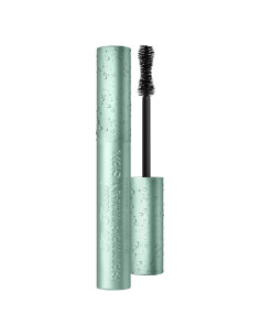Máscara de Pestañas Waterproof Too Faced Better Than Sex 8 ml