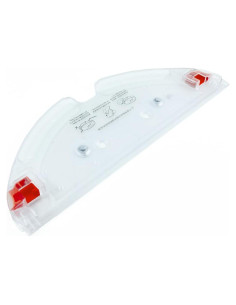 Soporte de Placa de Mopa Ytaland para Roborock S5 MAX S50 S55 S6 MaxV