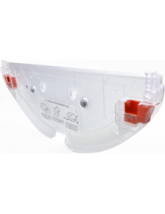 Soporte de Placa de Mopa Ytaland para Roborock S5 MAX S50 S55 S6 MaxV 2