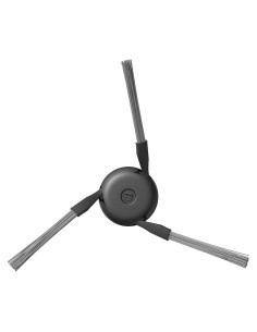 Cepillos Laterales DREAME X40 Ultra/L40 Ultra - Reemplazo Aspiradora