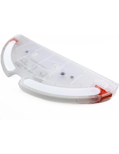 Soporte de Placa de Mopa Ytaland para Roborock S5 MAX S50 S55 S6 MaxV