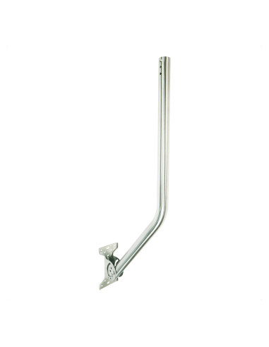 Soporte de Antena Proxicast J-Max de Aluminio 91.44 cm