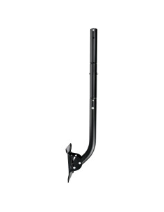 Soporte Antena Satelital Ajustable LOOKZOZO 1.76 kg Resistente