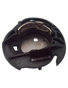 Bobina CASE XD1855351 para máquinas de coser Brother