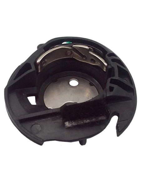 Bobina CASE XD1855351 para máquinas de coser Brother