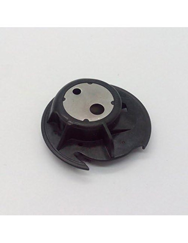 Bobina CASE XD1855351 para máquinas de coser Brother