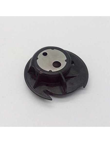 Bobina CASE XD1855351 para máquinas de coser Brother