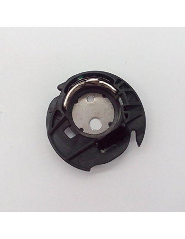 Bobina CASE XD1855351 para máquinas de coser Brother