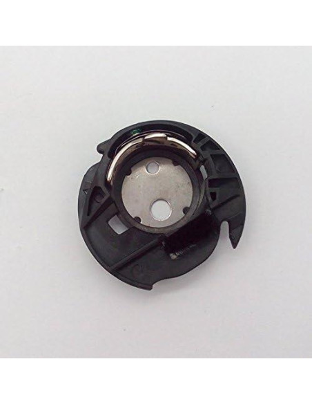 Bobina CASE XD1855351 para máquinas de coser Brother