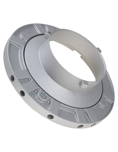 Adaptador de anillo de velocidad Godox SA-UB para Softbox Bowens