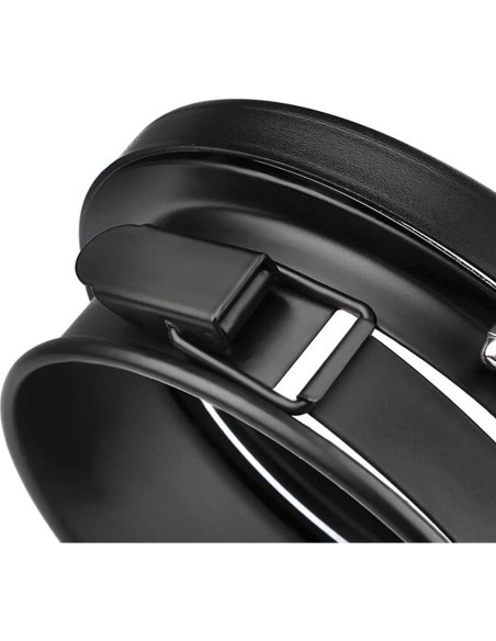 Adaptador de anillo Godox 98 mm a montaje Bowens para flashes