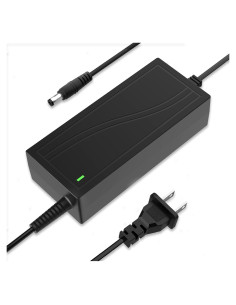 Adaptador de Corriente 15V 5A Neewer Ring Light 14/18"