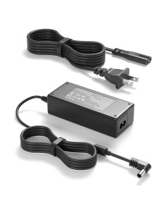 Cable de Alimentación 15V 4.8A Neewer 15FT para Luz de Anillo