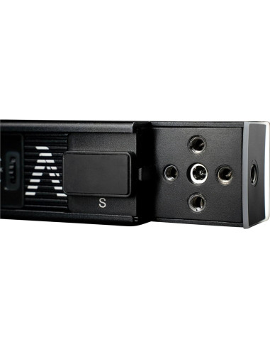 Barra de Píxeles LED Aputure Infinibar PB12 1.22m RGBWW