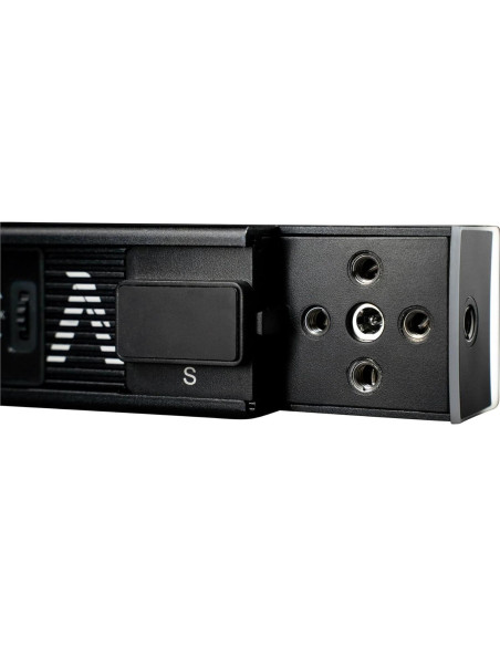 Barra de Píxeles LED Aputure Infinibar PB12 1.22m RGBWW