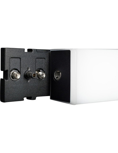 Barra de Píxeles LED Aputure Infinibar PB12 1.22m RGBWW