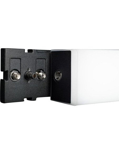 Barra de Píxeles LED Aputure Infinibar PB12 1.22m RGBWW