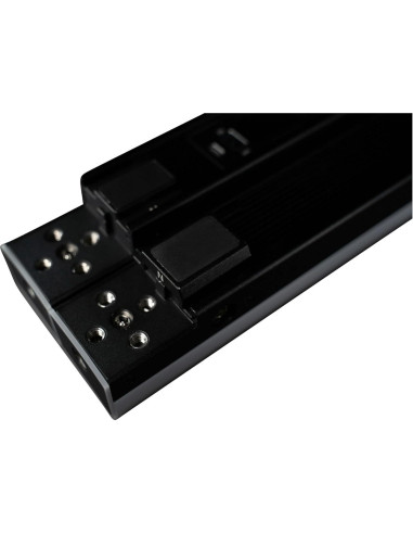 Barra de Píxeles LED Aputure Infinibar PB12 1.22m RGBWW