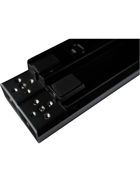 Barra de Píxeles LED Aputure Infinibar PB12 1.22m RGBWW