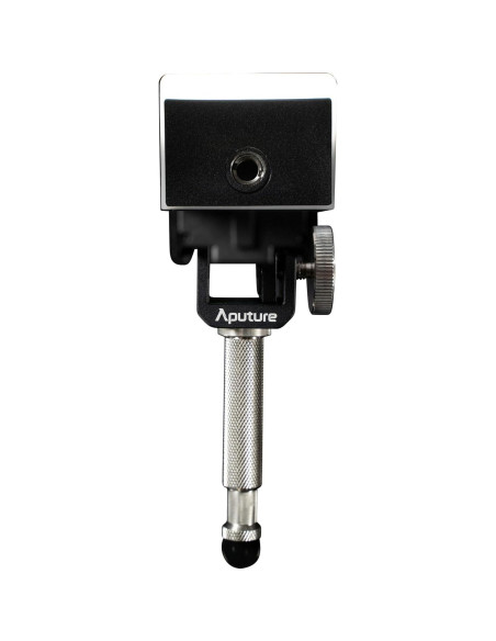 Barra de Píxeles LED Aputure Infinibar PB12 1.22m RGBWW