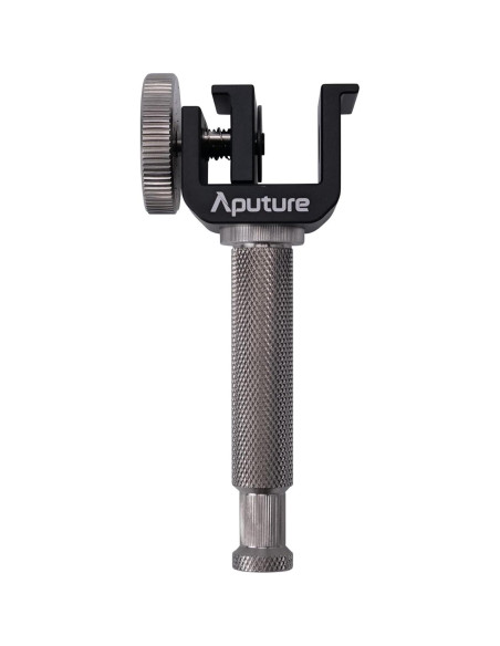 Barra de Píxeles LED Aputure Infinibar PB12 1.22m RGBWW