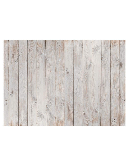 Fondo de Vinilo Gris Madera LTLYH 2.1x1.5m para Fotografía Fondo de Vinilo Gris Madera LTLYH 2.1x1.5m para Fotografía