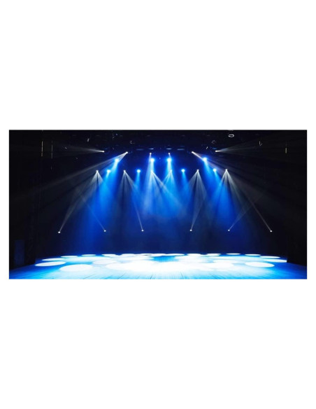 Fondo de Fotografía Vinilo Yeele 4.5x2.5m No Reflectante Fondo de Fotografía Vinilo Yeele 4.5x2.5m No Reflectante