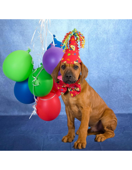 Fondo de Fotografía Flogriet 2.44x3.05m Azul Abstracto Fondo de Fotografía Flogriet 2.44x3.05m Azul Abstracto