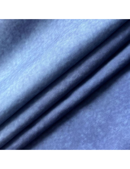 Fondo de Fotografía Flogriet 2.44x3.05m Azul Abstracto Fondo de Fotografía Flogriet 2.44x3.05m Azul Abstracto