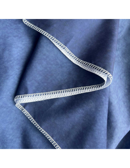 Fondo de Fotografía Flogriet 2.44x3.05m Azul Abstracto Fondo de Fotografía Flogriet 2.44x3.05m Azul Abstracto