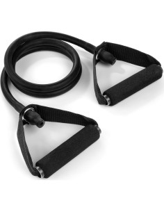 Banda de Resistencia Champion Sports XF - Extra Pesada - Unisex 2