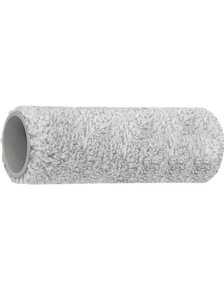 3 Piezas Rodillo Mopa Reemplazo Ecovacs X8 Pro Omni Yeedi S14 Plus