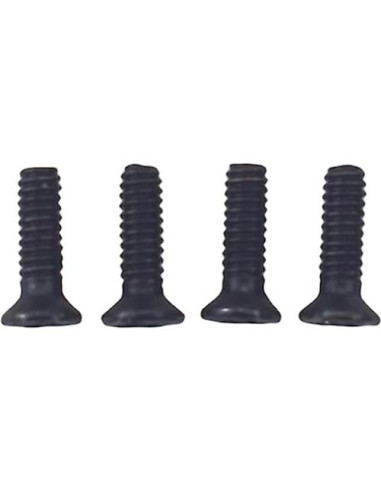 Hélices de Repuesto Fytoo 24PCS para Drones HS175D X500pro