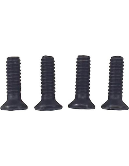 Hélices de Repuesto Fytoo 24PCS para Drones HS175D X500pro