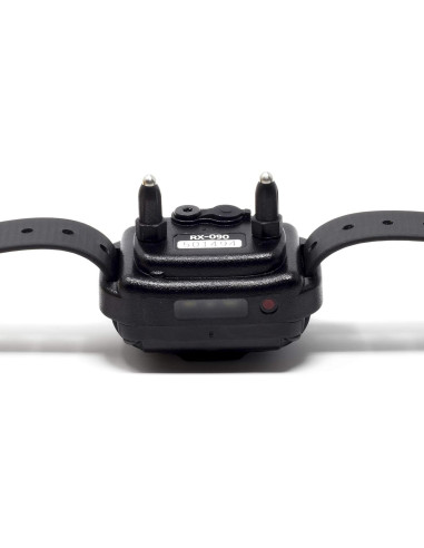 Puntos de Contacto Educator para Collares de Entrenamiento 2 Unidades